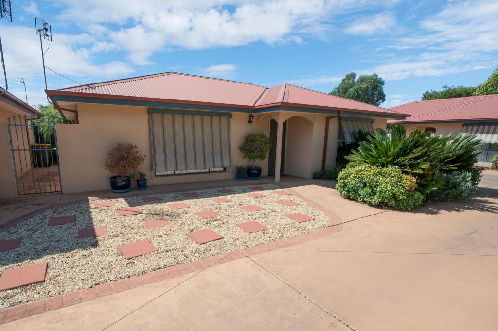 3/11 Wonnon Ct, Swan Hill, VIC 3585