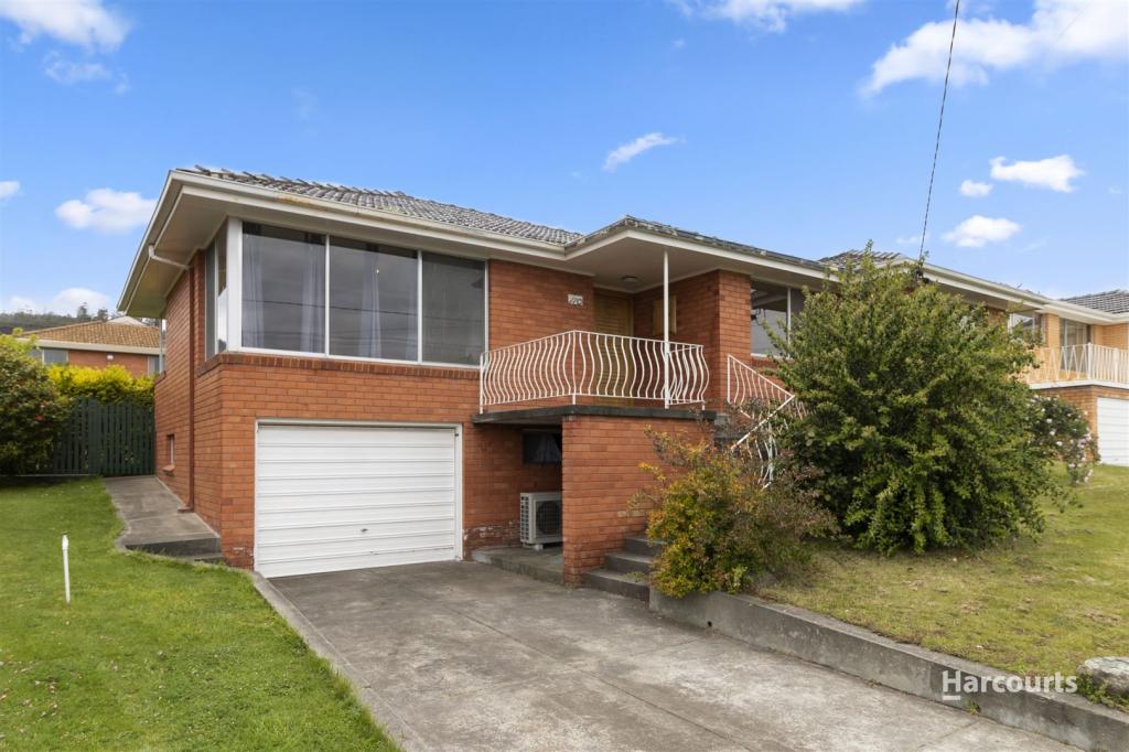 110 Allumba St, Howrah, TAS 7018