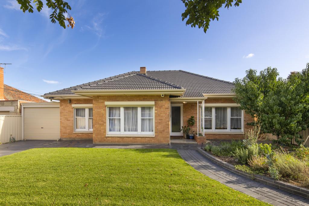 121 Caulfield Ave, Clarence Gardens, SA 5039