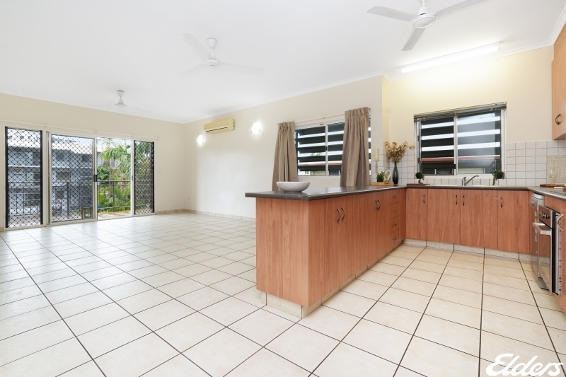 1/2 Beagle St, Larrakeyah, NT 0820