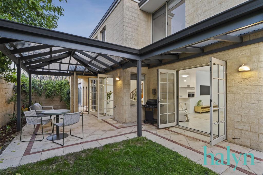 29b Connolly St, Wembley, WA 6014