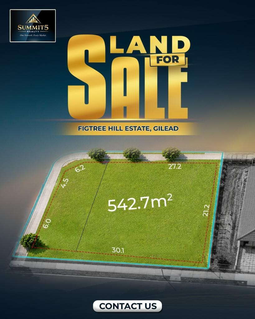 16 Warren St, Gilead, NSW 2560
