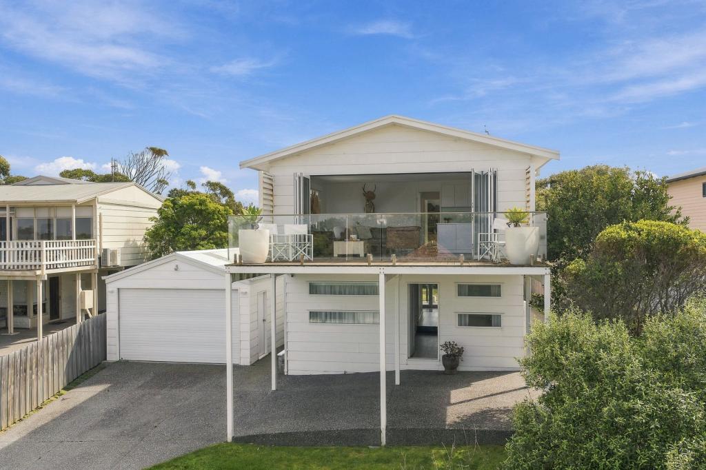 24 Spray St, Cape Paterson, VIC 3995