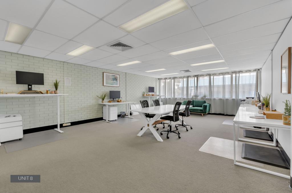 70-72 BULCOCK ST, CALOUNDRA, QLD 4551