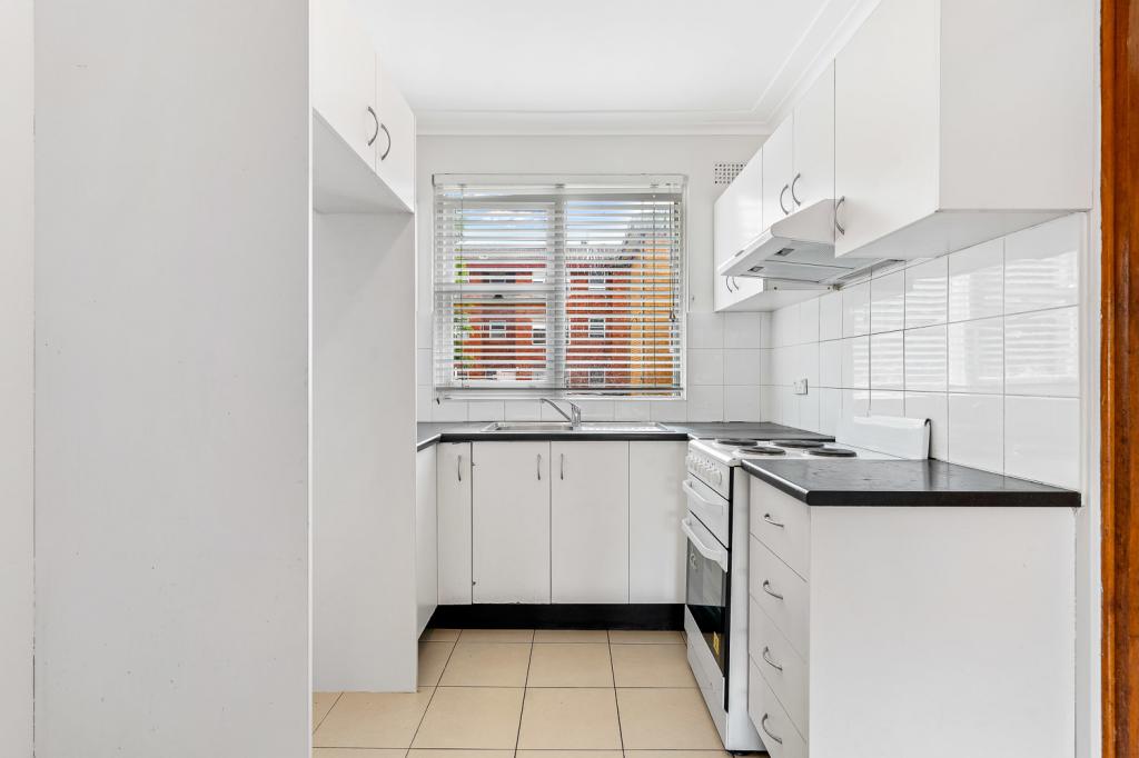 3/24 Alt St, Ashfield, NSW 2131