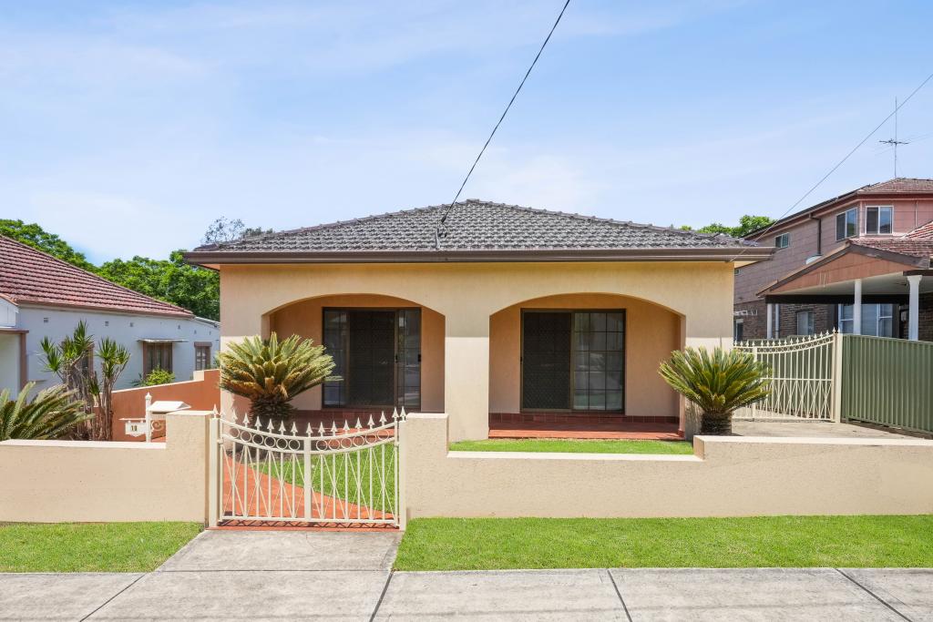 10 Jones St, Concord, NSW 2137