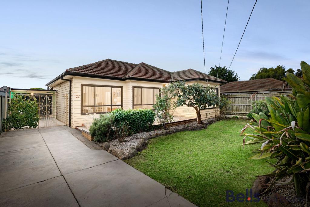 2 Westgate Ave, Albion, VIC 3020