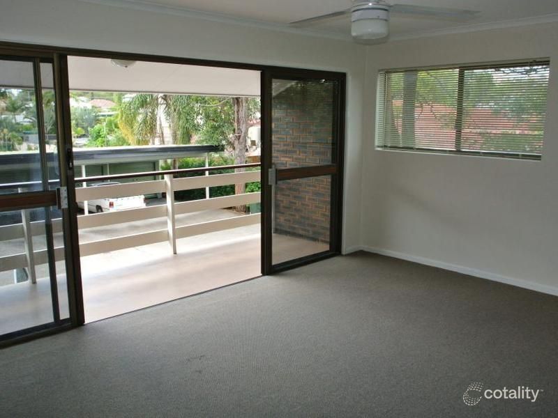 6/160 Pine St, Wynnum, QLD 4178