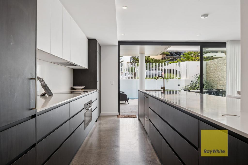 Contact Agent For Address, Cottesloe, WA 6011