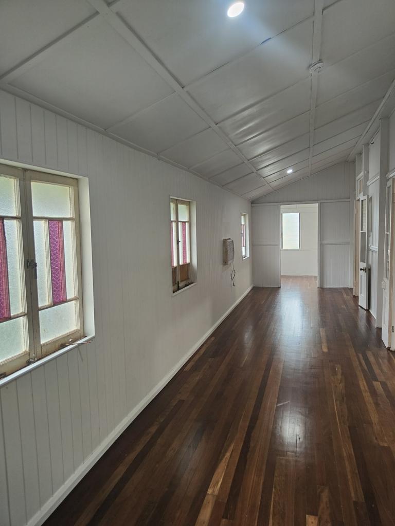 2/236 Ann St, Maryborough, QLD 4650