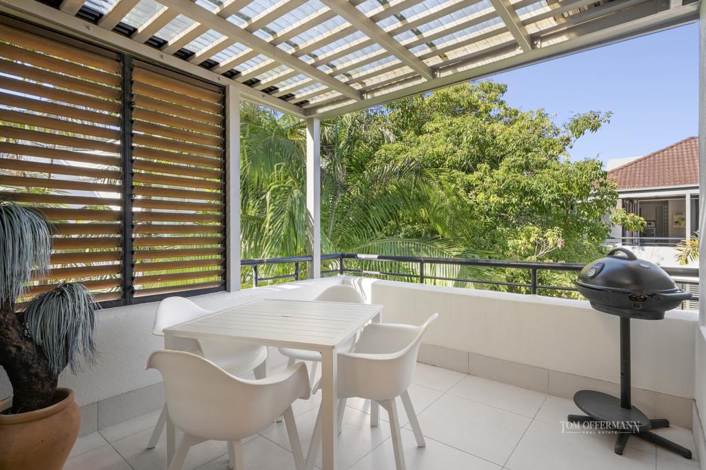 22/40 Hastings St, Noosa Heads, QLD 4567