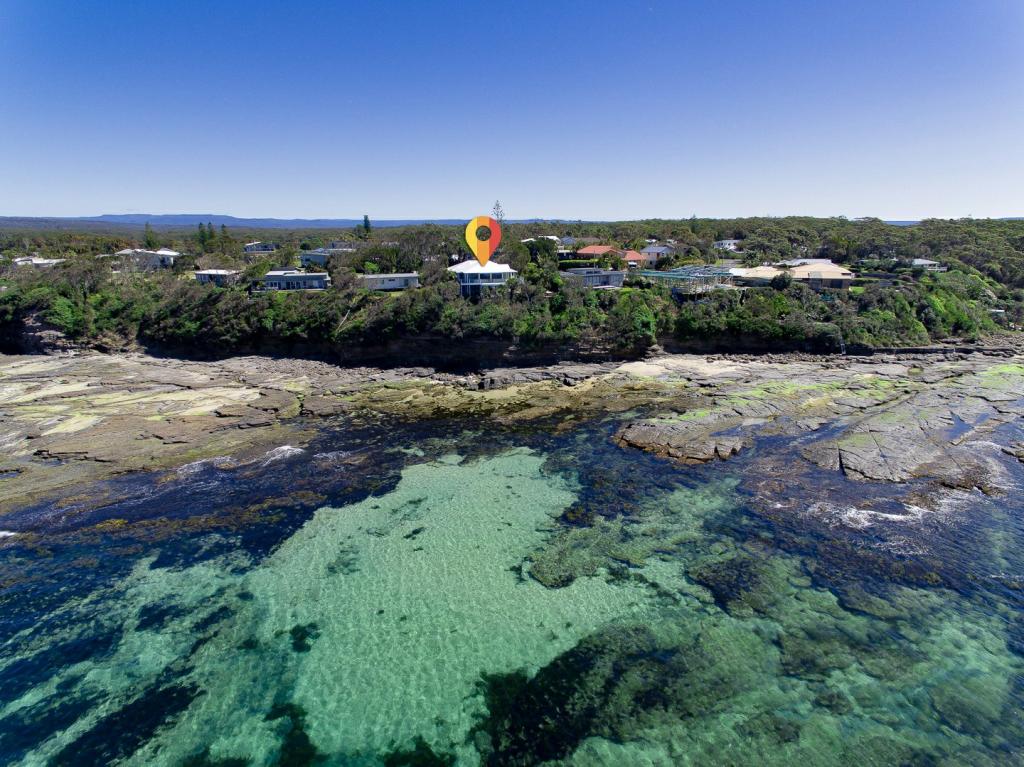 22 Myrniong Gr, Berrara, NSW 2540