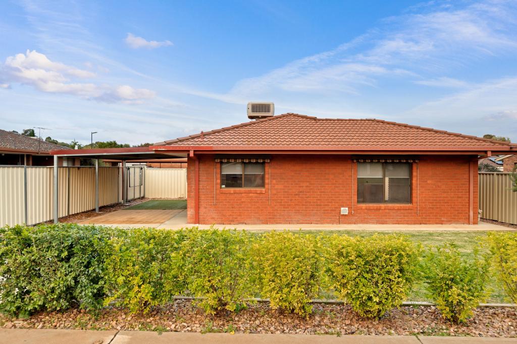 648 Koorlong Ave, Irymple, VIC 3498