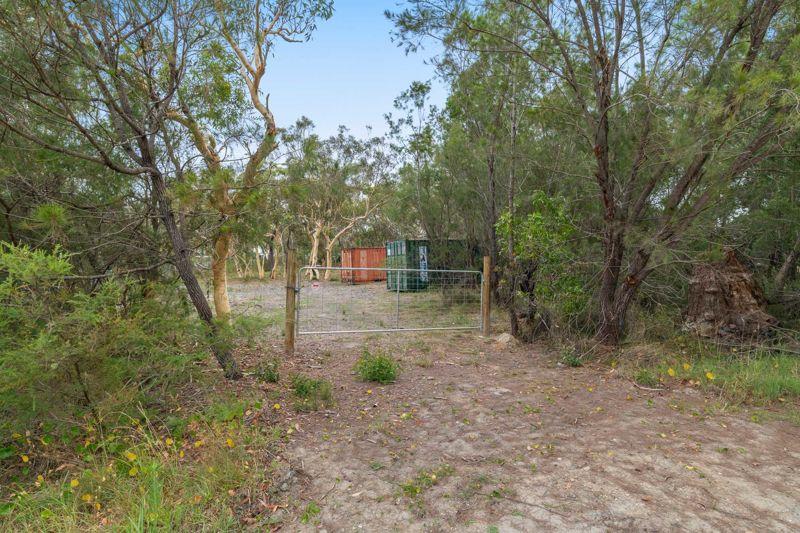 9 Tulkaba Rd, Wyee, NSW 2259