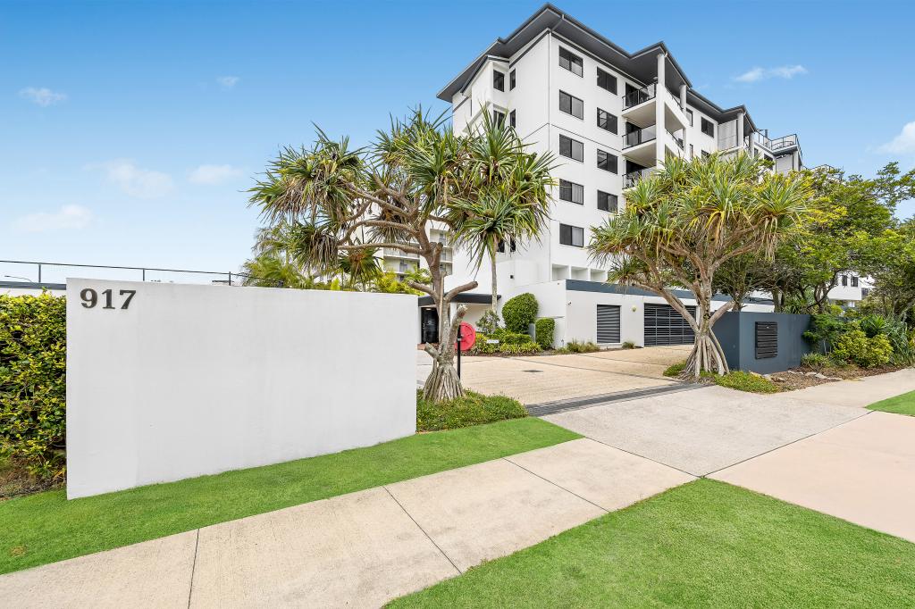 22/917 David Low Way, Marcoola, QLD 4564