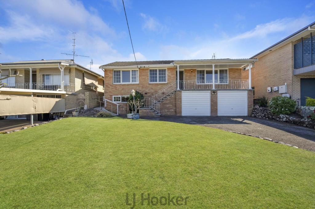 11 Puntee St, Kilaben Bay, NSW 2283