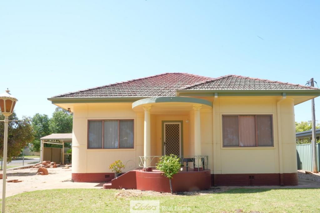 29 Groongal Ave, Griffith, NSW 2680