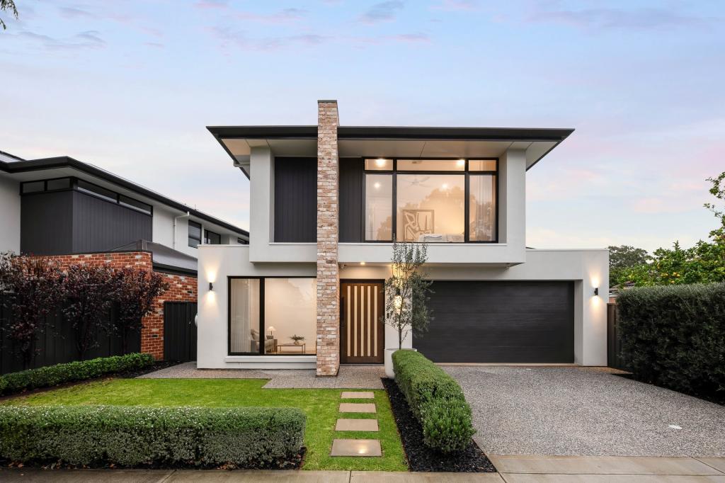 5a Everest Ave, Morphettville, SA 5043