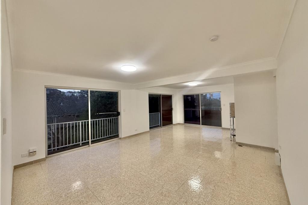 5/10 Allan St, Wollongong, NSW 2500