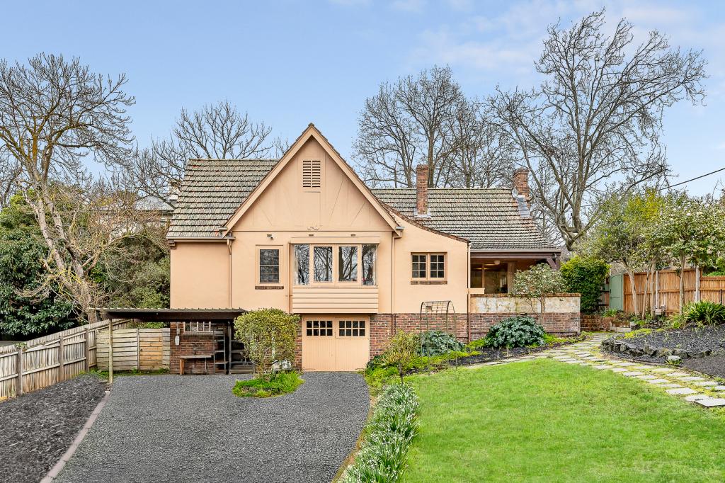 11 Wilks Ave, Malvern, VIC 3144