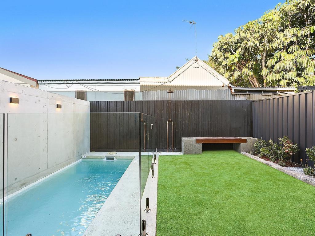 79 MIDDLEMISS ST, MASCOT, NSW 2020