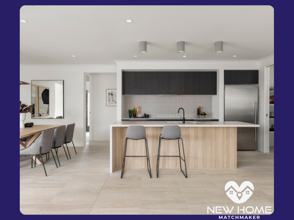 2 Sharon Dr, Carine, WA 6020