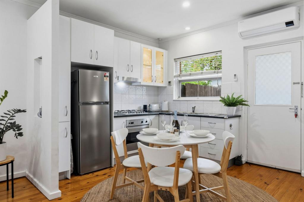 3/38 Kitchener Ave, Dulwich, SA 5065