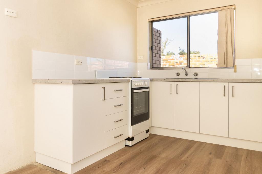 3/414 Macauley St, Albury, NSW 2640