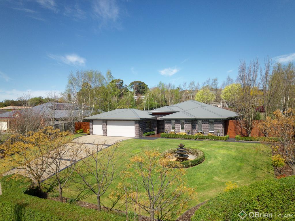 37 Glendon Dr, Warragul, VIC 3820