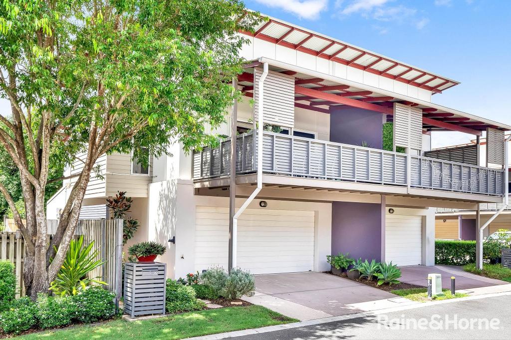 39/28 Amazons Pl, Jindalee, QLD 4074