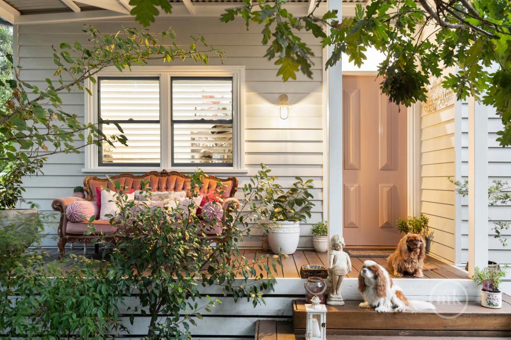 523 Main Rd, Eltham, VIC 3095