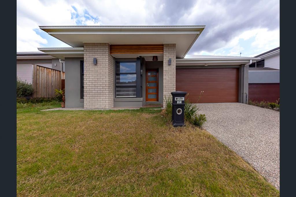 191 Canvey Rd, Upper Kedron, QLD 4055