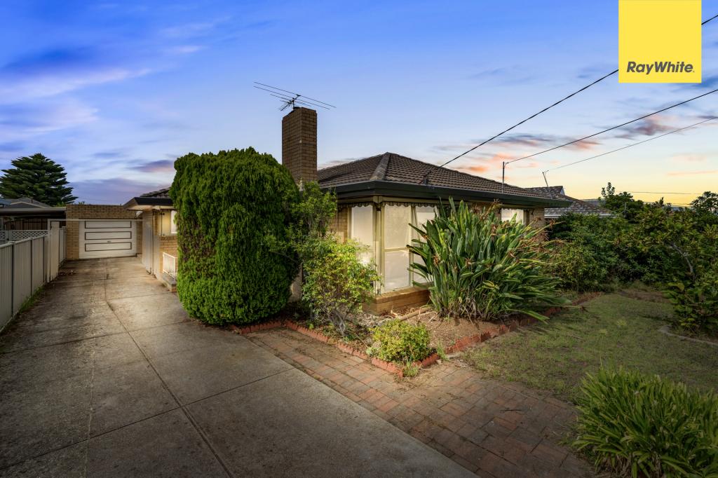 66 Scott St, Melton, VIC 3337