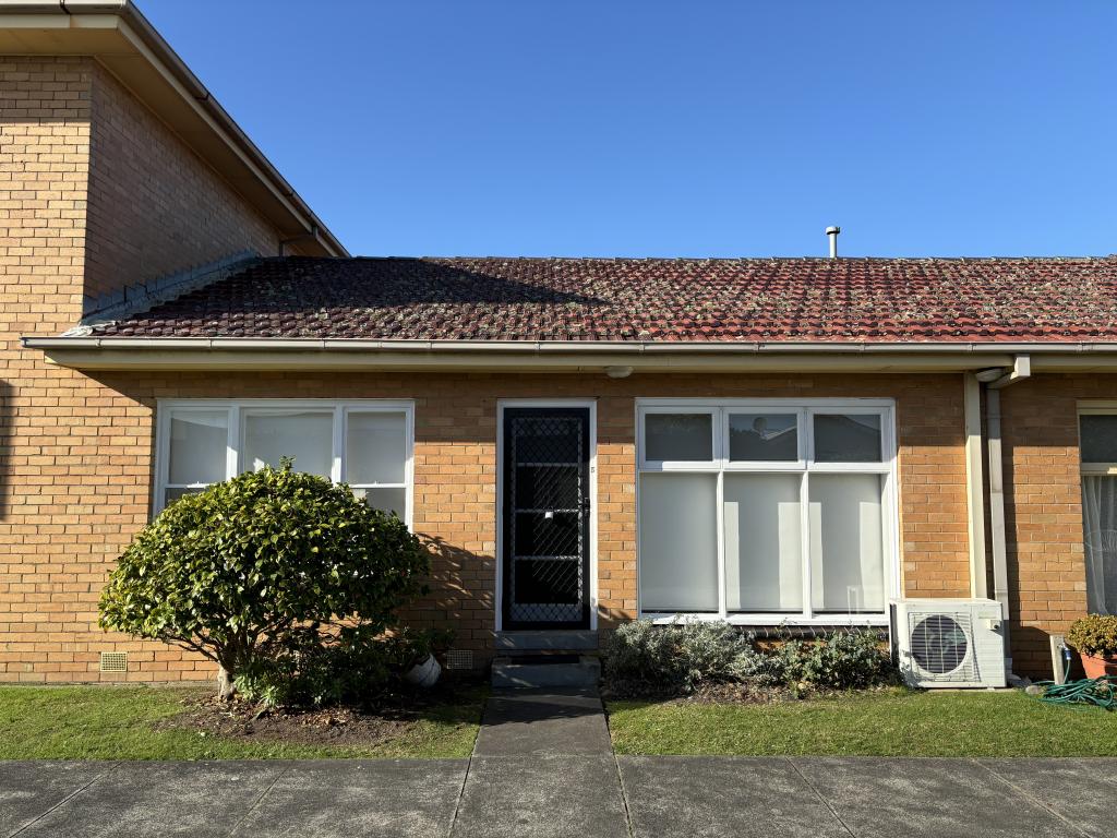 5/5 Barkly St, Mornington, VIC 3931