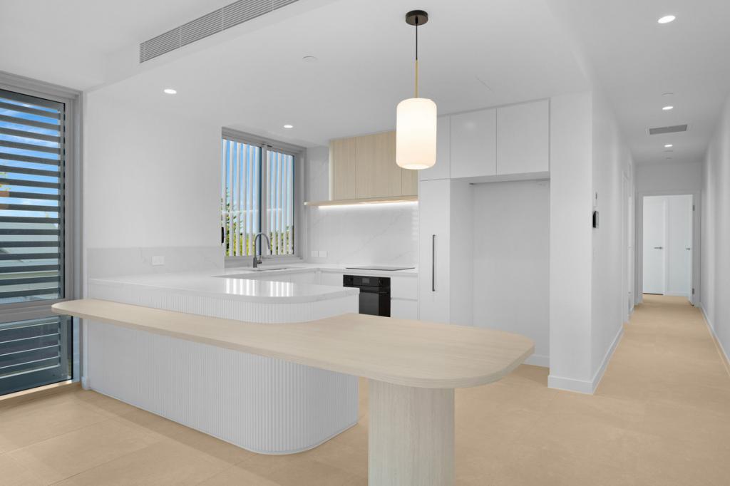 302/295 Golden Four Dr, Bilinga, QLD 4225