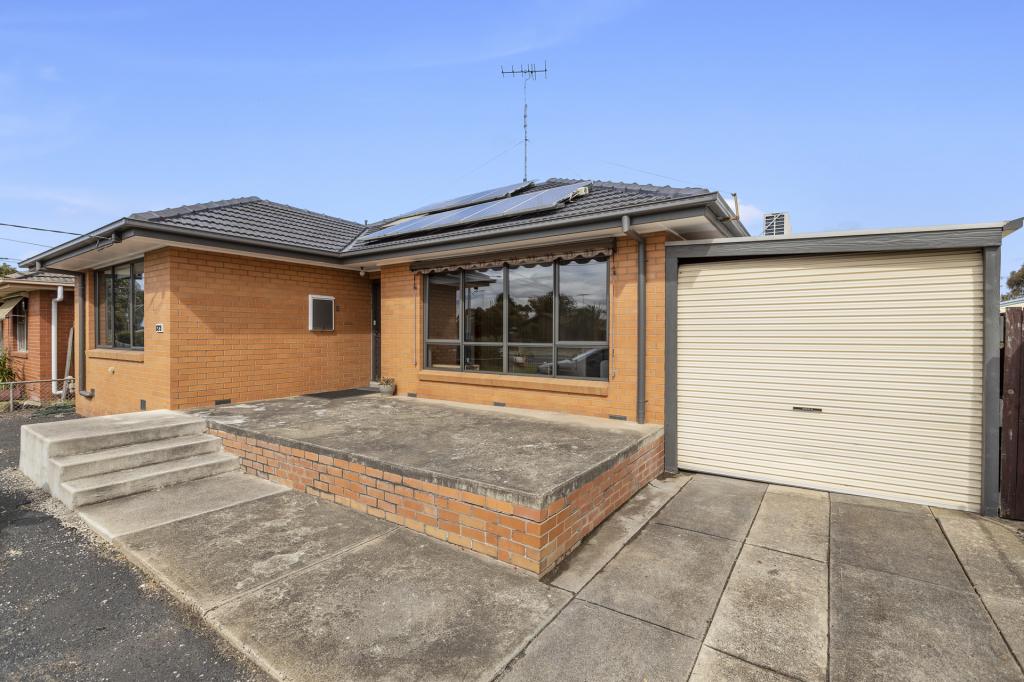 123 Purnell Rd, Corio, VIC 3214