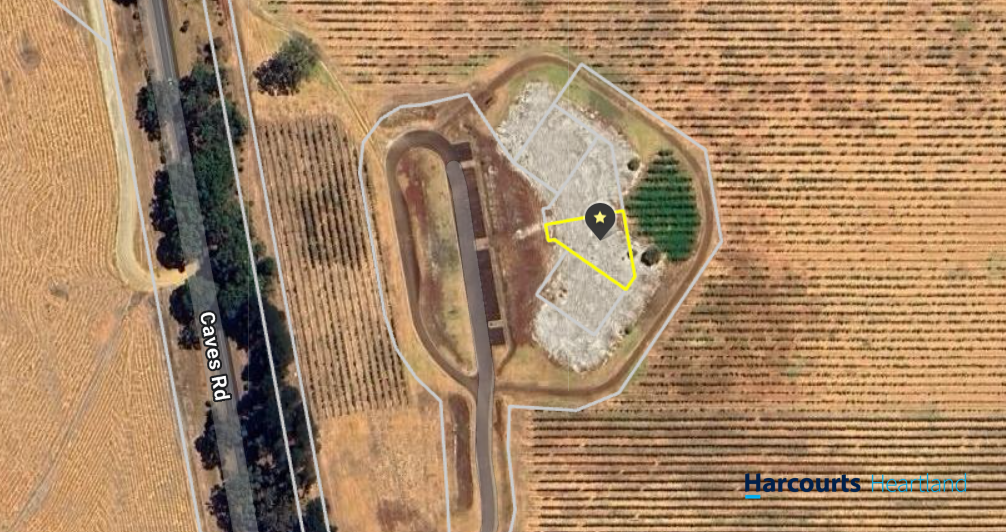 3/3599 Caves Rd, Wilyabrup, WA 6280