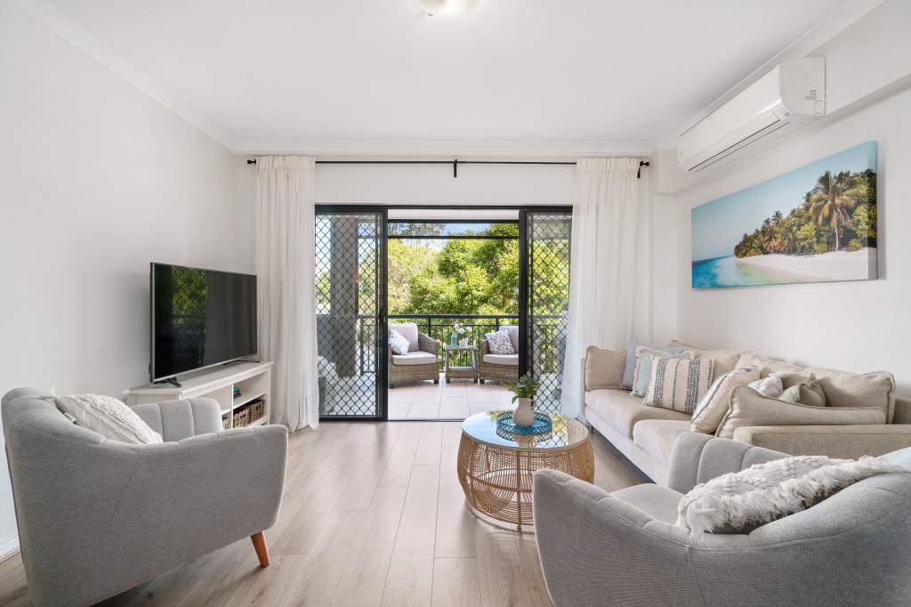 5/5 Rock St, Scarborough, QLD 4020