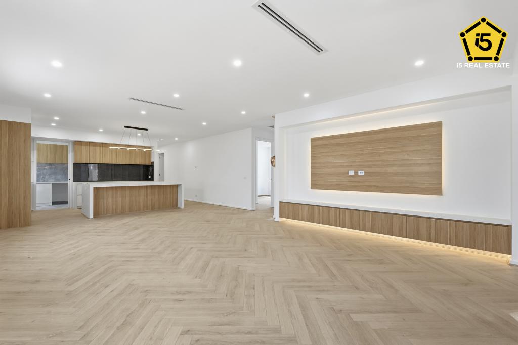 61 Butterfly Bvd, Tarneit, VIC 3029