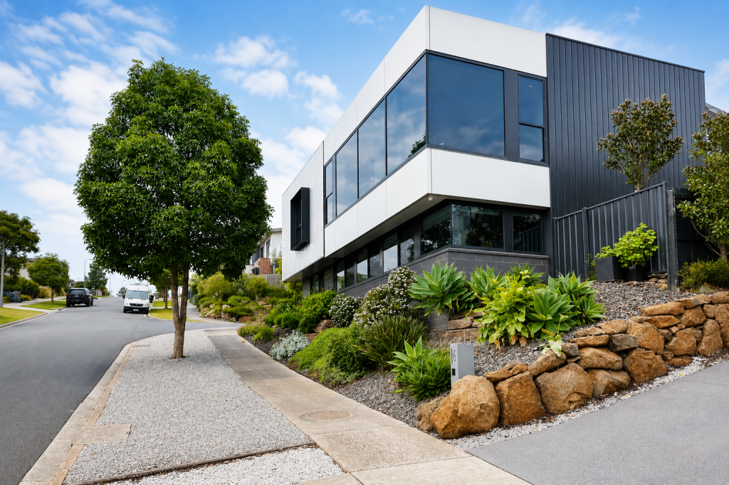 2 Meltham Ave, Highton, VIC 3216