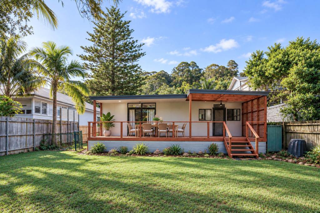 62a Gondola Rd, North Narrabeen, NSW 2101