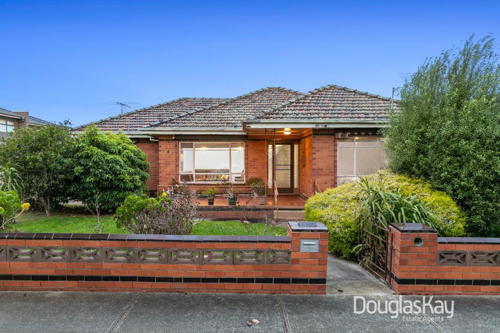 4 Lorraine Ct, Sunshine, VIC 3020