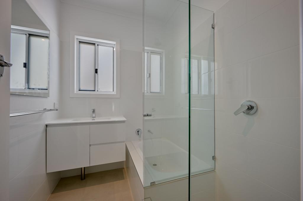 35 Davison St, Whyalla Norrie, SA 5608