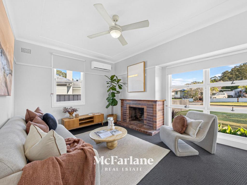 15 Oakland St, Glendale, NSW 2285
