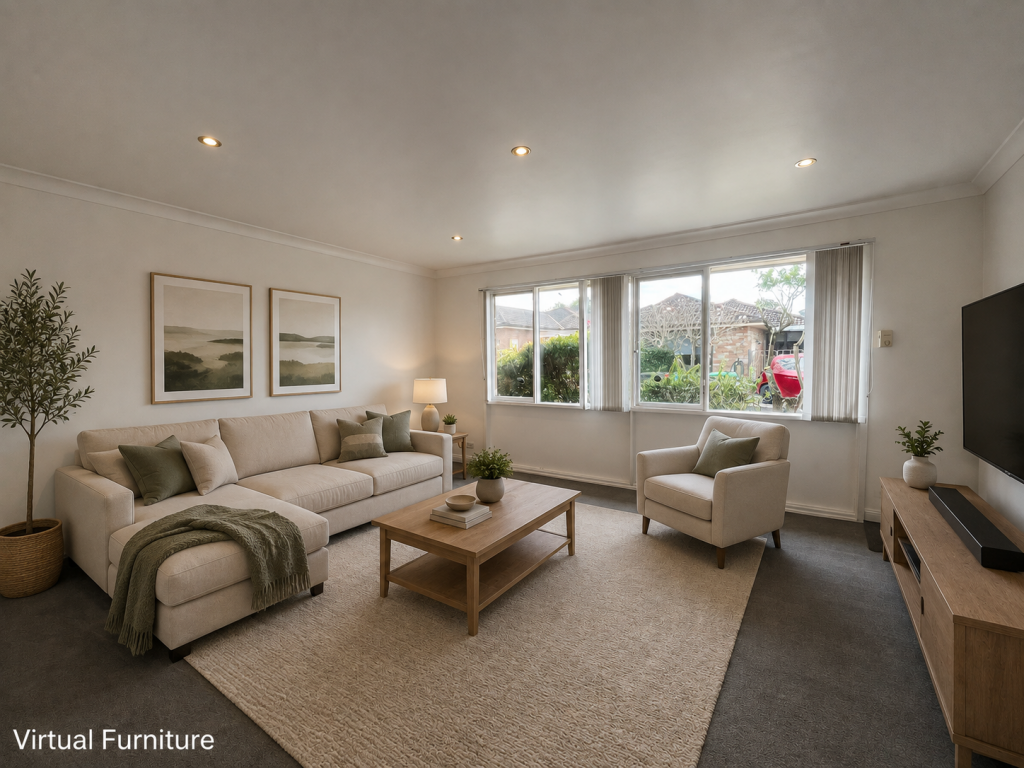 7/26 Irvine St, Kingsford, NSW 2032