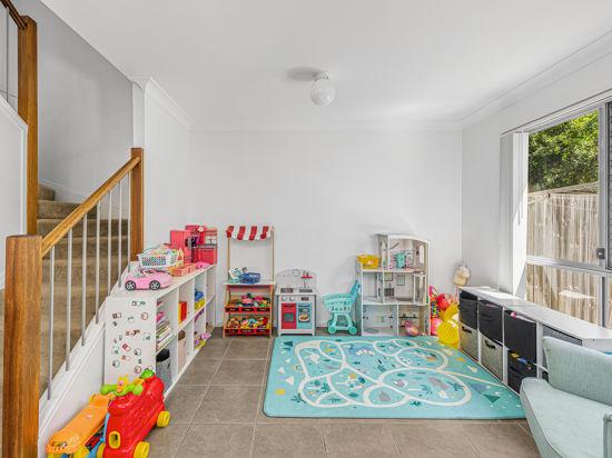 05/33 Moriarty Pl, Bald Hills, QLD 4036