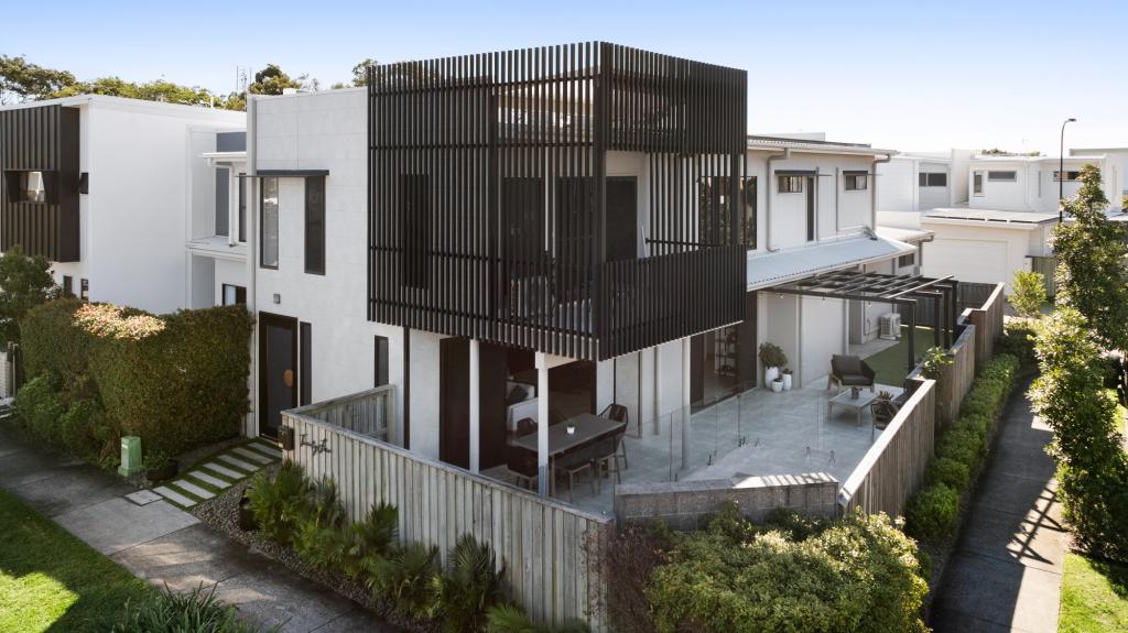 25 Bedarra Cct, Maroochydore, QLD 4558