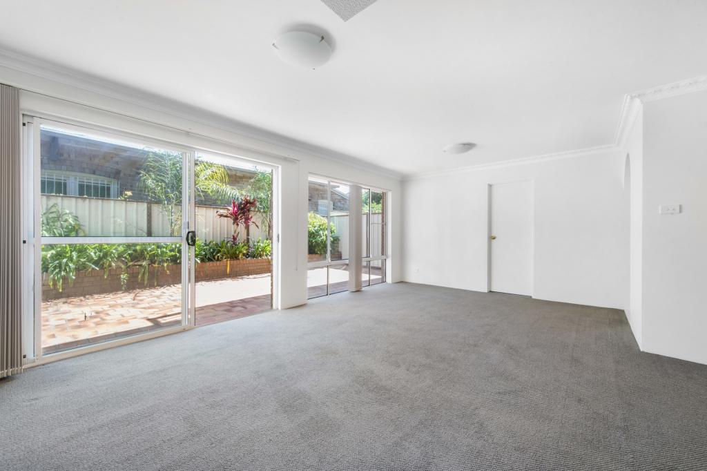 3/30a Wrights Rd, Drummoyne, NSW 2047