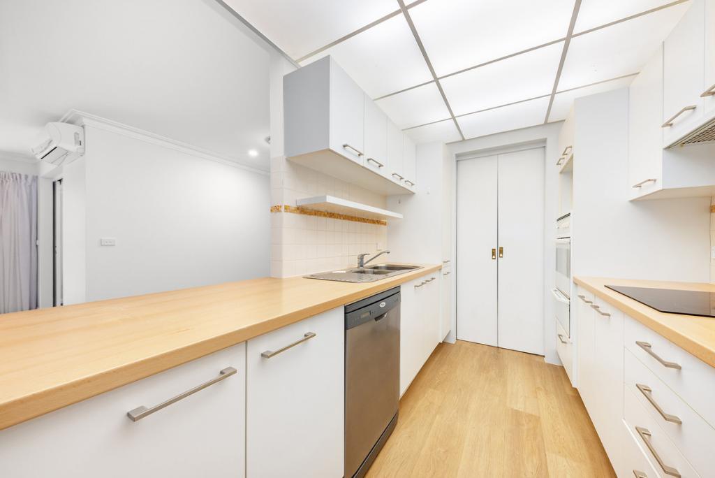 47/244 Mowbray Rd, Chatswood, NSW 2067