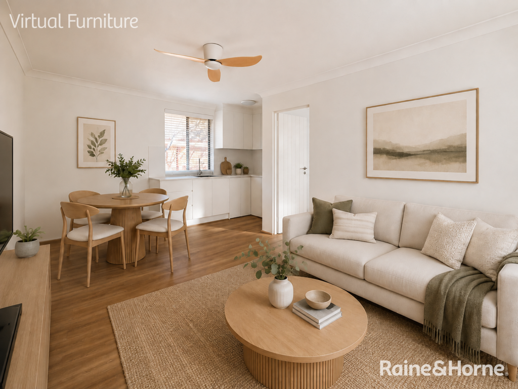 13/847 Anzac Pde, Maroubra, NSW 2035